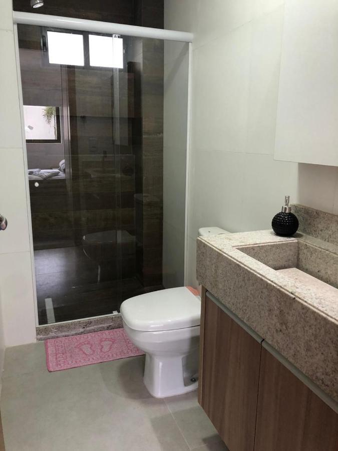 Apartamento Solar Porto 03 -